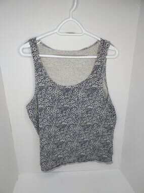Native Youth Tank Top XL
